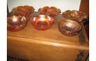 Property photo 153 - Major Antique & Collectibles Auction